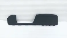 Накладка консоли LiXiang L9