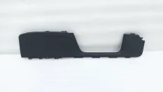 Накладка консоли LiXiang L9