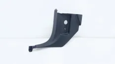 Накладка стойки кузова LiXiang L9