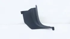Накладка стойки кузова LiXiang L9