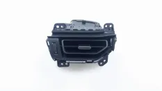 Дефлектор воздушный Toyota RAV4