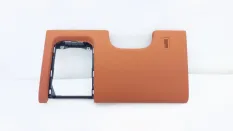 Накладка торпедо LiXiang L9
