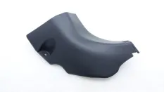 Обшивка стойки Toyota RAV4