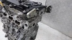 Двигатель Toyota RAV4