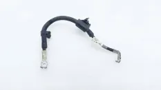 Провод силовой Toyota RAV4