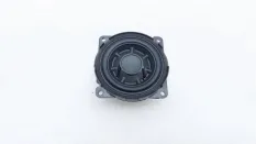 Динамик LiXiang L9