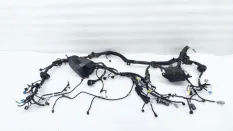 Проводка подкапотная Toyota RAV4