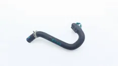 Патрубок отопителя Toyota RAV4