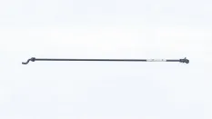 Упор капота Toyota RAV4