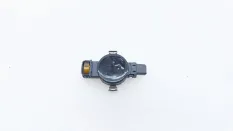 Датчик дождя LiXiang L9
