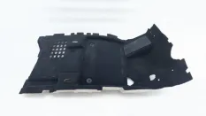 Напольное покрытие \ Ковролин LiXiang L9