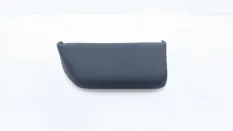 Накладка торпедо LiXiang L9
