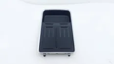 Зарядное устройство LiXiang L9