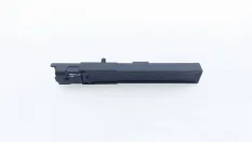 Антенна LiXiang L9