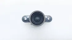 Динамик LiXiang L9