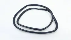 Уплотнитель проема двери Toyota RAV4