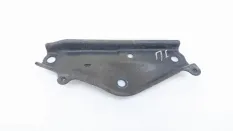 Кронштейн подрамника Toyota RAV4