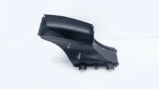 Воздуховод LiXiang L9