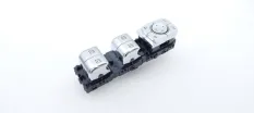 Блок управления стеклоподъемниками LiXiang L9