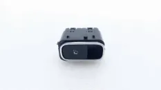 Кнопка LiXiang L9