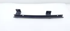 Направляющая стекла двери LiXiang L9