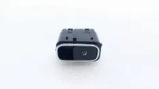 Кнопка LiXiang L9