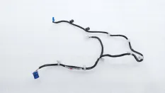 Проводка Toyota RAV4