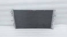 Радиатор кондиционера LiXiang L9