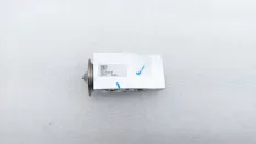 Клапан кондиционера LiXiang L9