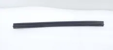 Уплотнитель двери Toyota RAV4