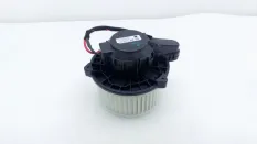 Моторчик печки LiXiang L9