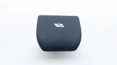 Подушка безопасности в руль LiXiang L9