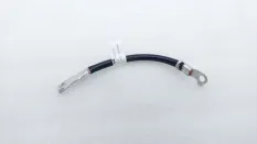 Провод силовой LiXiang L9