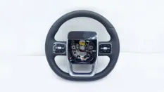Руль LiXiang L9