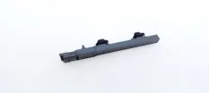 Антенна LiXiang L9
