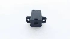 Адаптер USB LiXiang L9