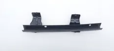 Направляющая стекла двери LiXiang L9
