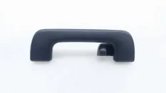 Ручка потолка LiXiang L9