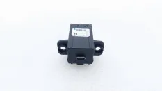 Адаптер USB LiXiang L9