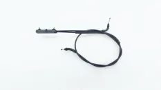 Трос замка капота BMW 3-Series