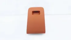 Бардачок LiXiang L9