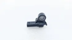 Датчик удара \ Датчик AIR BAG LiXiang L9