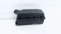 Корпус воздушного фильтра LiXiang L9