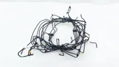 Трубка пневмоподвески LiXiang L9
