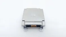 Блок электронный LiXiang L9
