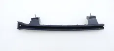 Направляющая стекла двери LiXiang L9