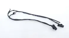 Форсунка омывателя Toyota RAV4