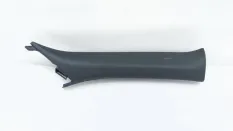 Обшивка стойки LiXiang L9