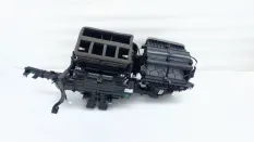 Корпус отопителя LiXiang L9