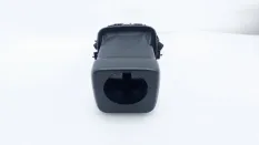 Кожух рулевой колонки LiXiang L9